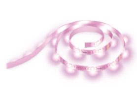 LEDstrip