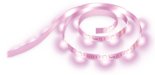 WiZ Luminaire LEDstrip