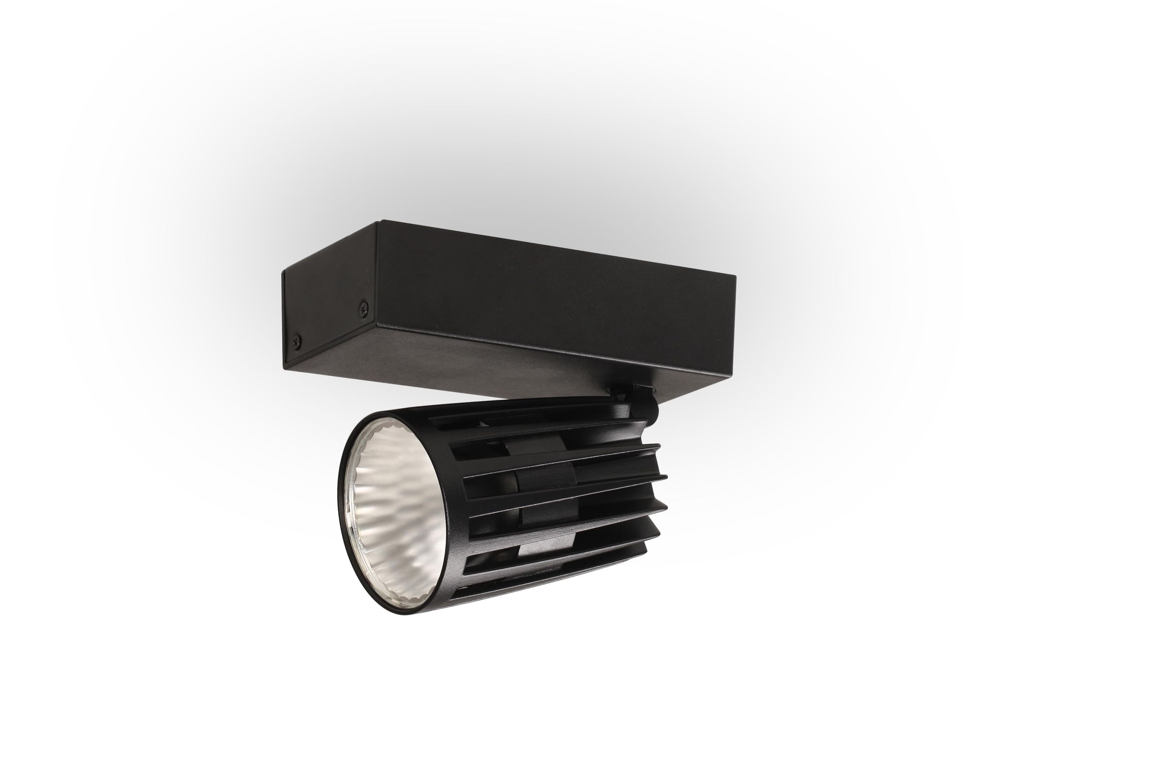 EcoAccent ST271T