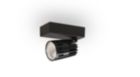 EcoAccent_Trackmounted-ST271LED-BSP.TIF