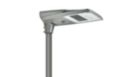 Luma gen2 Medium with back-light louvres
