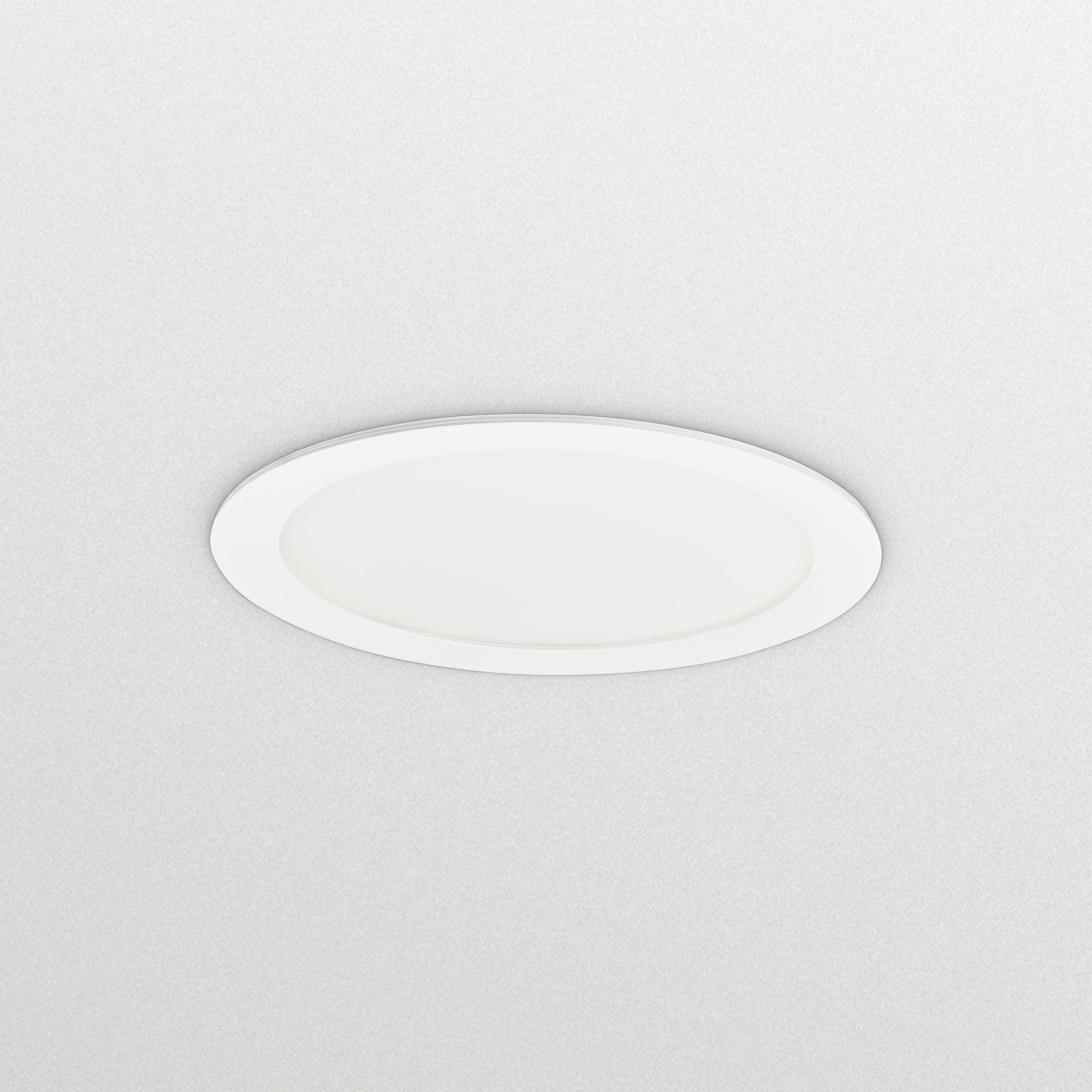 Greenspace Downlights Philips