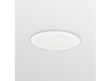 DN472B LED20S/840 DIA-VLC-E C WH PCO P