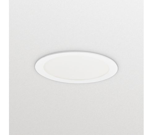 DN472B LED20S/840 DIA-VLC-E C WH PCO P