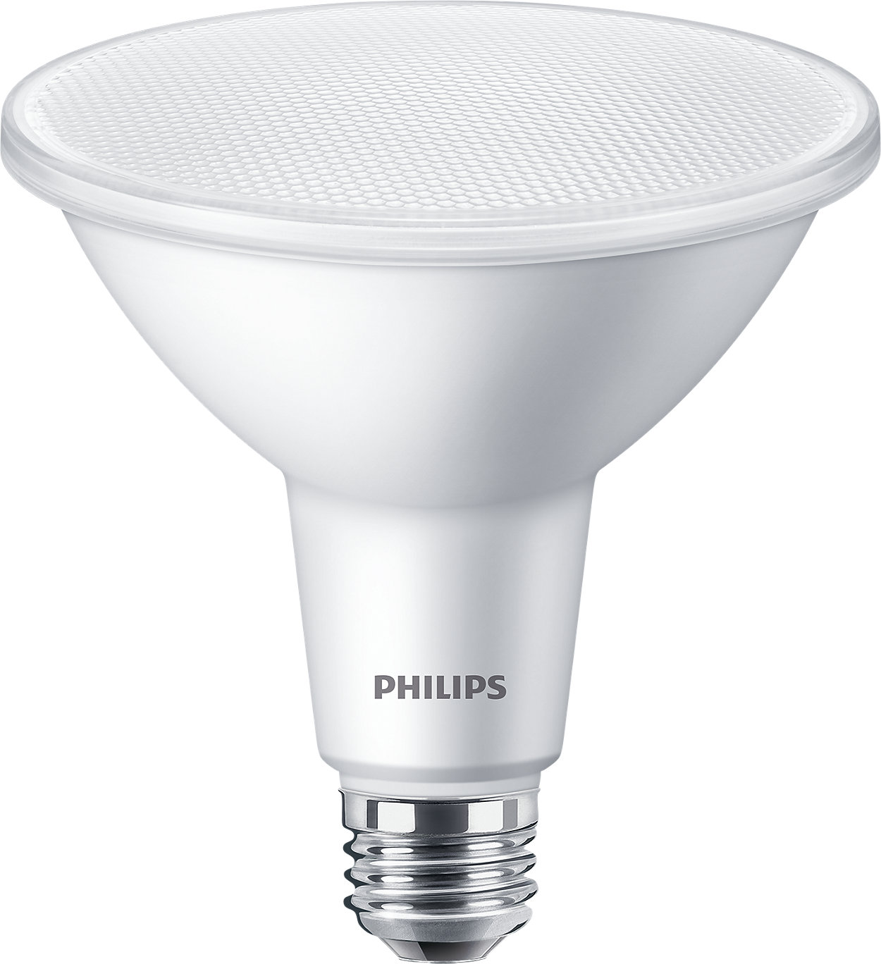 The affordable LED solution