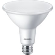 LED Reflector