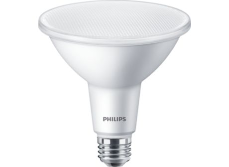 14PAR38/COR/940/F25/DIM/120V/T20 6/1FB