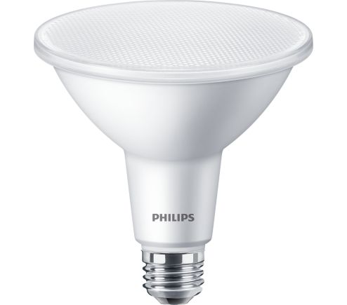 14PAR38/COR/940/F25/DIM/120V/T20 6/1FB