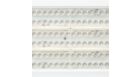StoreSet_Recessed-RC505B-3DPP.tif