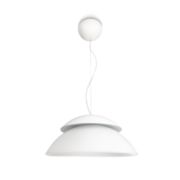 Hue White &amp; Color Ambiance Beyond Pendelleuchte