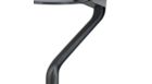 TownTune LYR BDP270