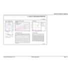 General uniform lighting - 12PL-C/T/COR/32H-830/IF13/P/4P/DIM 10/1