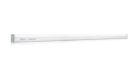 Philips slimline advance 25w deals