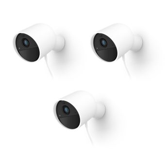 Philips Hue planning first smart home cameras, HomeKit support unknown -  9to5Mac