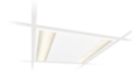 CoreLine Recessed