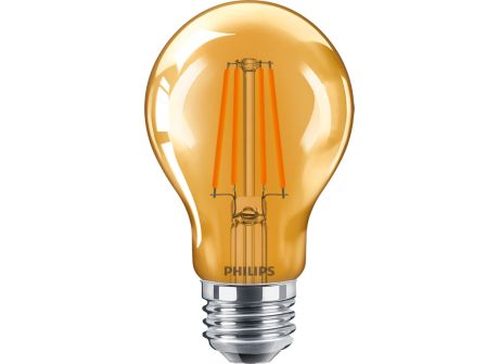 4A19/PER/ORANGE/G/E26/ND 4/1PF