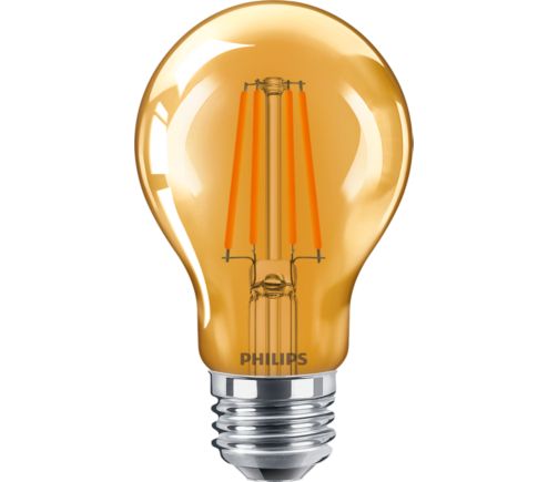 4A19/PER/ORANGE/G/E26/ND 4/1PF