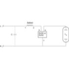 GDWD_IGCDM-Wiring diagram