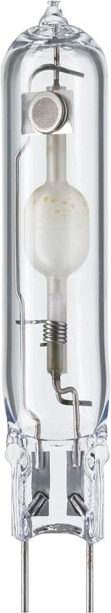 MASTERC CDM-TC Elite 70W/930 G8.5 1CT/12 | 928189505131 | Philips