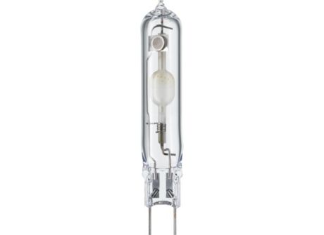 MASTERC CDM-TC Elite 70W/942 G8.5 1CT