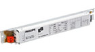 EB-T Electronic ballasts for TL5 lamps (India)