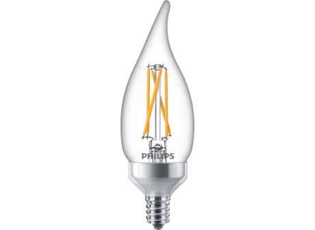 3.3BA11/PER/927-922/CL/G/E12/WGX 1FB T20