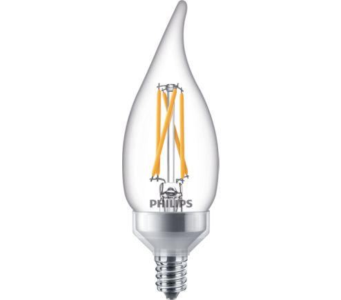 3.3BA11/PER/927-922/CL/G/E12/WGX 1FB T20