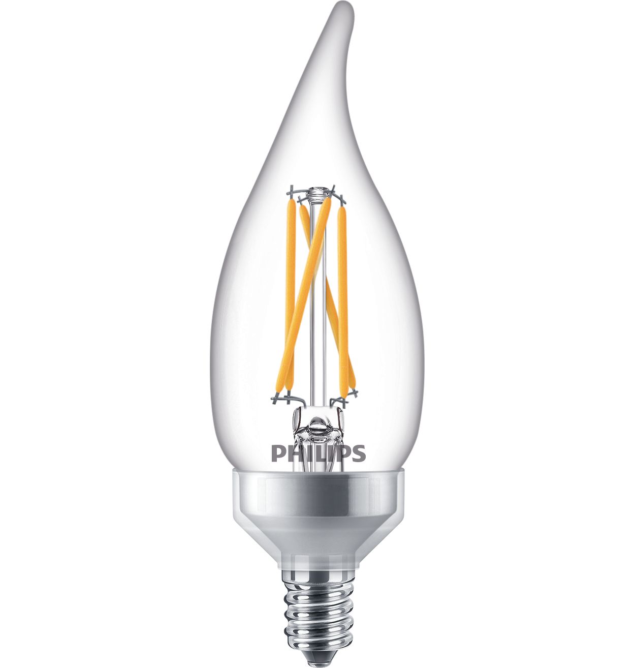 Energy saving elegance that gives a beautiful sparkle of light