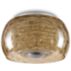 myLiving Ceiling light