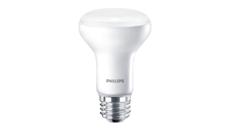 Product image for PHIL 479469 12.2A21/PER/927-22/P/E2