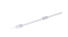 UNILinear Flex Neon LED strips