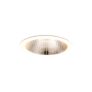 Downlights