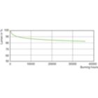LDLM_D-CDM-AL_0005-Lumen maintenance diagram