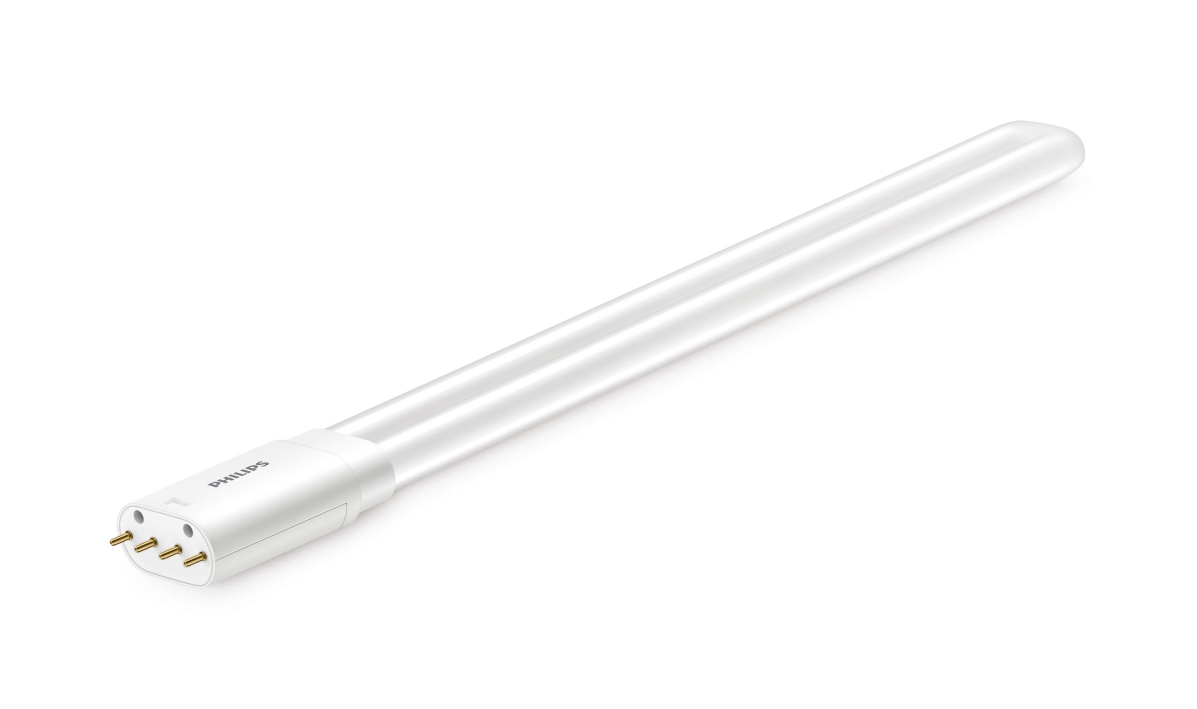 Forud type bølge Pensioneret CorePro LED PLL | 6714366 | Philips lighting