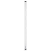 LED Tubo linear