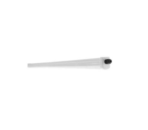 WT035C LED30/CW PSU GM CFW L1200