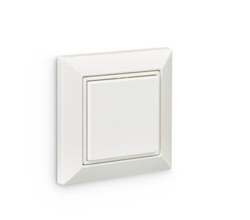 UID8470/10 ZGP Switch Dim 2B