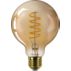 LED Bulb (Dimmable)