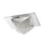 myLiving Ceiling light