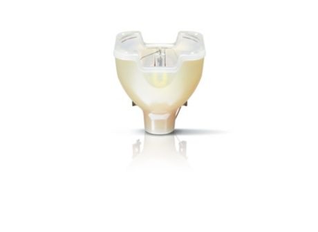 MSD Platinum 16 R 1CT/8