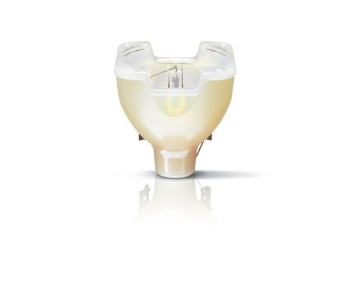 MSD Platinum 16 R 1CT/8