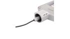 CoreLine_Malaga_LED-BRP101_102-4DPP.TIF