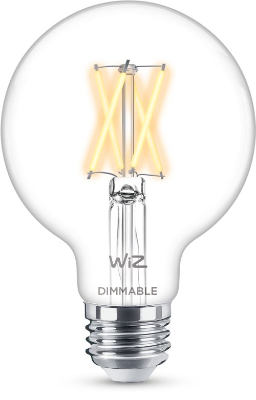WiZ Lamp Filament