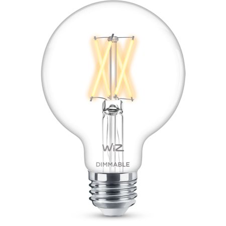 Filament Filament