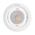 Recessed spot light