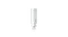 CorePro LED PLC 4P