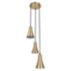 myLiving Pendant