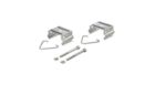 CoreLine Waterproof WT120C G2 PCU-2DPP