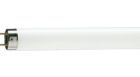 LPPR_F-T890_G13-Product photo