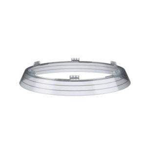 ZDP261 DR